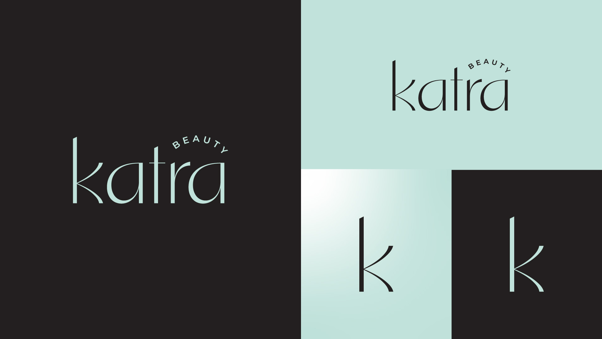 471140700_923743369849697_2042551015213739363_n