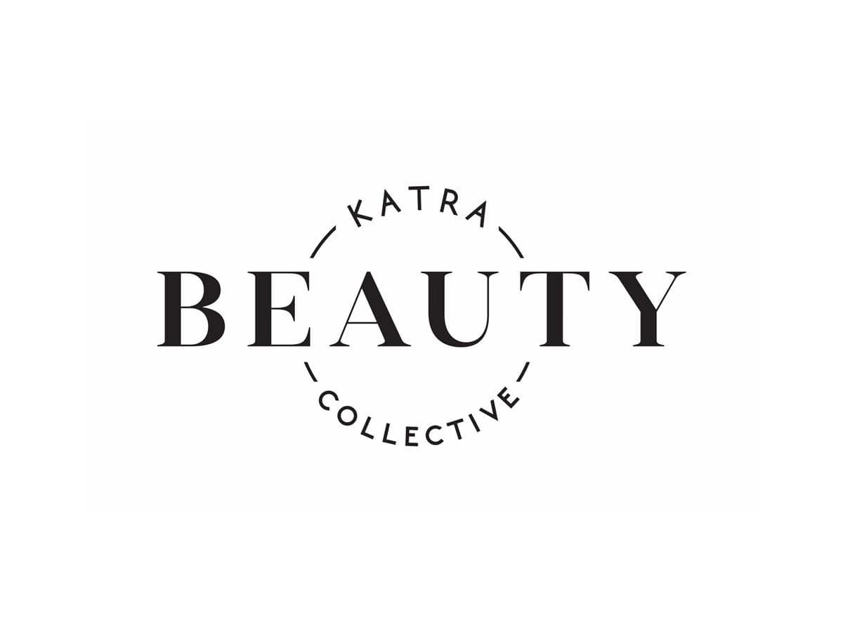 Before and after logos-01