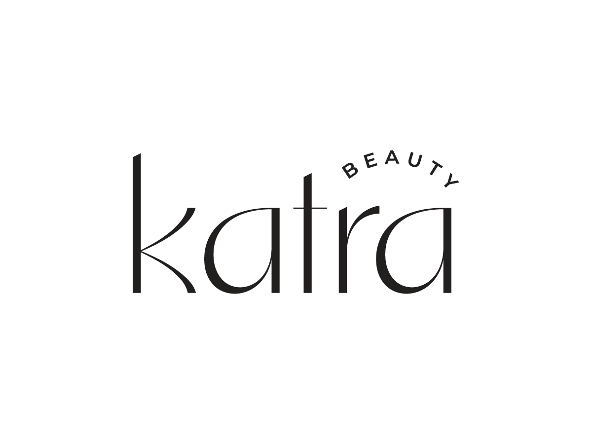 Before and after logos-02-02