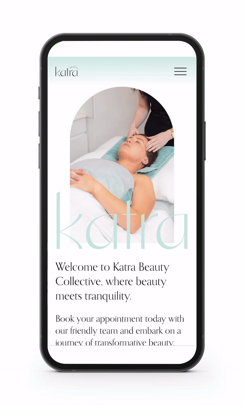 IPHONEGIF-ezgif.com-video-to-gif-converter