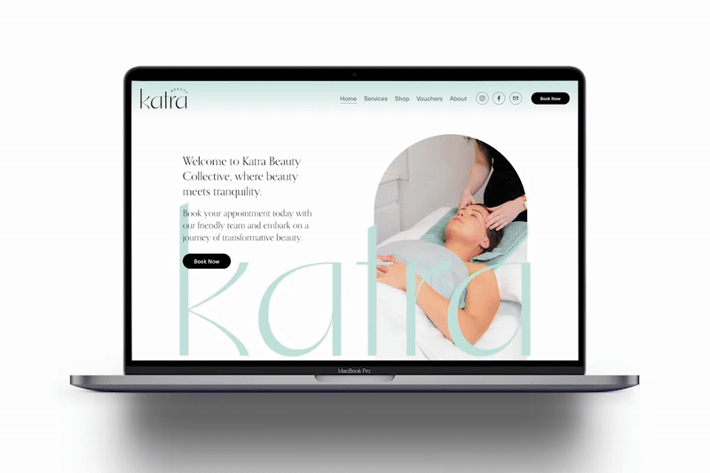 websitescrollgif-ezgif.com-video-to-gif-converter
